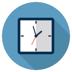 2-min-quick-papers-resources-Icons 2-min-quick-papers-resources-Icons