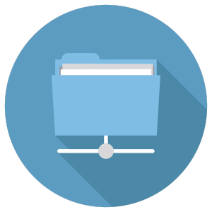 Case-Studies-resources-Icons Case-Studies-resources-Icons