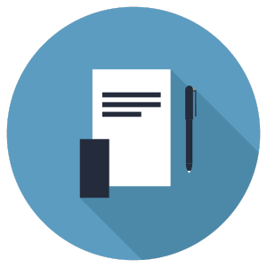 white-papers-resources-Icons white-papers-resources-Icons